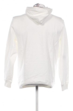 Hanorac de bărbați Tommy Jeans, Mărime M, Culoare Multicolor, Preț 406,99 Lei