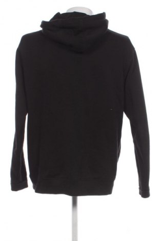 Hanorac de bărbați Tommy Jeans, Mărime XL, Culoare Negru, Preț 197,99 Lei