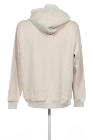 Męska bluza Tommy Jeans, Rozmiar XL, Kolor Beżowy, Cena 464,99 zł