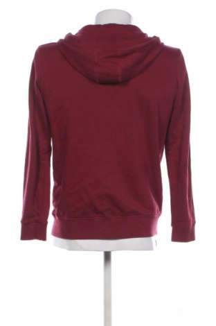 Herren Sweatshirt Umbro, Größe M, Farbe Rot, Preis € 47,57