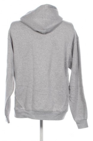 Pánská mikina  Unbranded, Velikost XL, Barva Šedá, Cena  594,00 Kč