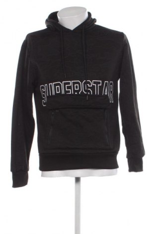 Herren Sweatshirt Unbranded, Größe M, Farbe Schwarz, Preis 19,95 €