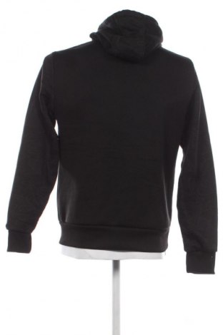 Herren Sweatshirt Unbranded, Größe M, Farbe Schwarz, Preis 19,95 €