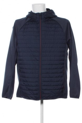 Férfi sweatshirt Unbranded, Méret XXL, Szín Kék, Ár 7 919 Ft