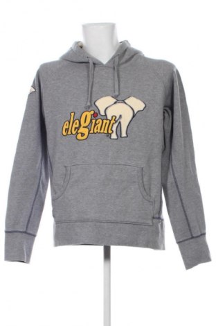 Férfi sweatshirt Unbranded, Méret L, Szín Szürke, Ár 10 302 Ft