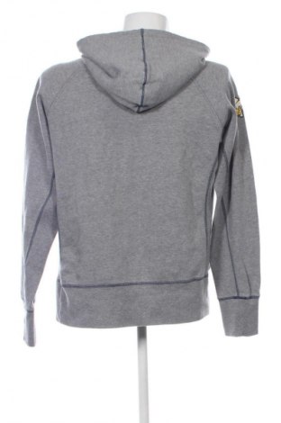 Férfi sweatshirt Unbranded, Méret L, Szín Szürke, Ár 10 302 Ft