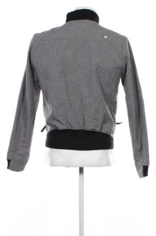 Geacă de bărbati E9 planet, Mărime S, Culoare Multicolor, Preț 475,99 Lei