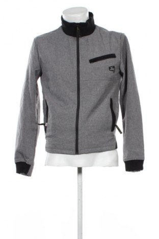 Geacă de bărbati E9 planet, Mărime S, Culoare Multicolor, Preț 475,99 Lei