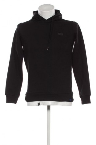 Herren Sweatshirt Unbranded, Größe S, Farbe Schwarz, Preis € 18,99