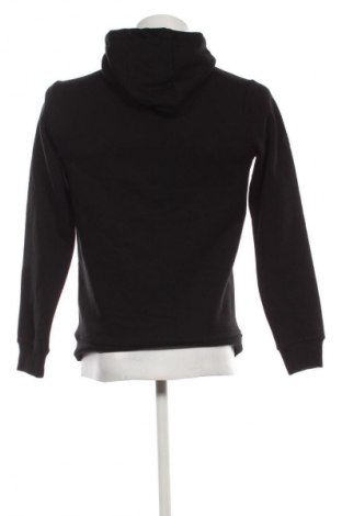 Herren Sweatshirt Unbranded, Größe S, Farbe Schwarz, Preis € 18,99