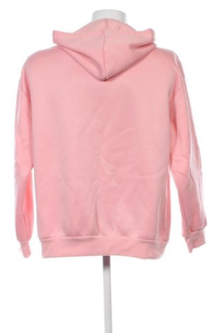 Męska bluza Unbranded, Rozmiar XL, Kolor Różowy, Cena 89,99 zł
