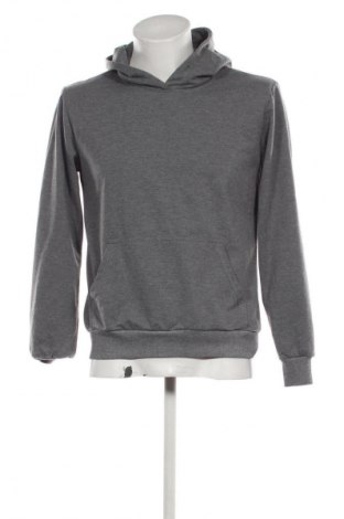 Pánska mikina  Unbranded, Veľkosť M, Farba Sivá, Cena  20,03 €