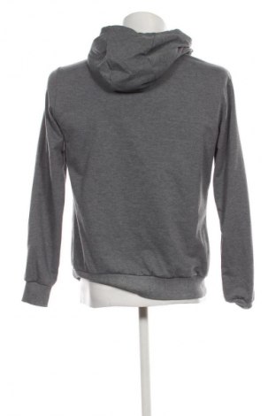 Pánska mikina  Unbranded, Veľkosť M, Farba Sivá, Cena  20,03 €