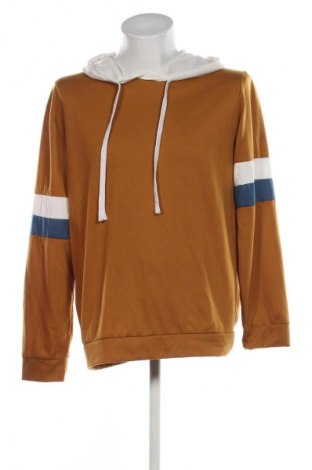 Herren Sweatshirt Unbranded, Größe XL, Farbe Mehrfarbig, Preis € 12,99