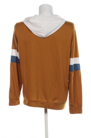 Herren Sweatshirt Unbranded, Größe XL, Farbe Mehrfarbig, Preis € 12,99