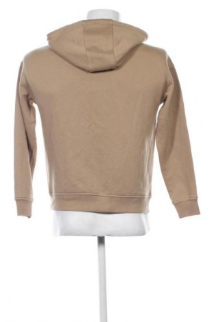 Férfi sweatshirt Urban Classics, Méret L, Szín Bézs, Ár 22 040 Ft