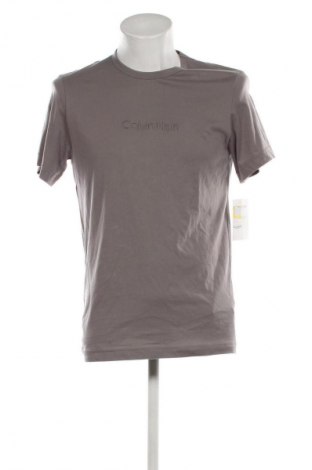 Pánska spodná bielizeň Calvin Klein, Veľkosť M, Farba Sivá, Cena  57,95 €