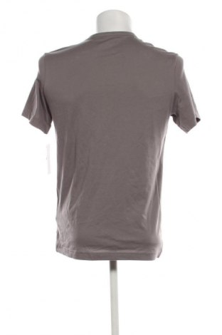 Pánska spodná bielizeň Calvin Klein, Veľkosť M, Farba Sivá, Cena  57,95 €