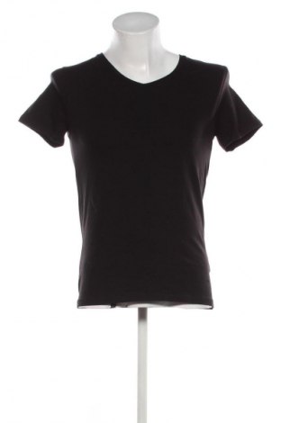 Herren Unterwäsche FILA, Größe M, Farbe Schwarz, Preis € 41,99