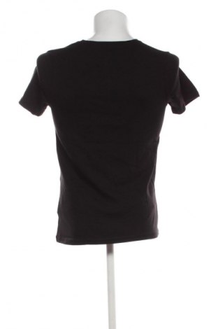 Herren Unterwäsche FILA, Größe M, Farbe Schwarz, Preis € 41,99