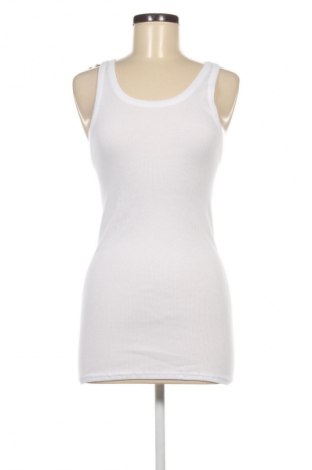 Herren Unterwäsche Schiesser, Größe M, Farbe Weiß, Preis € 33,99