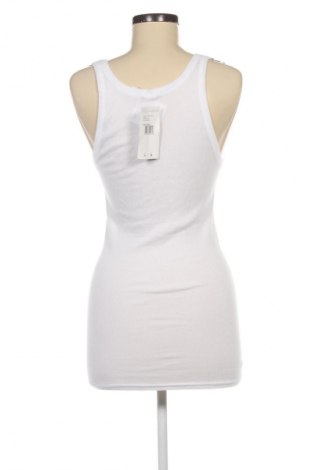 Herren Unterwäsche Schiesser, Größe M, Farbe Weiß, Preis € 33,99