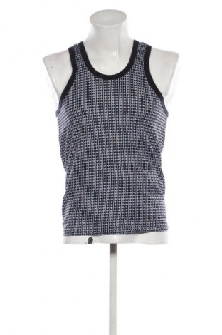 Lenjerie pentru bărbați Unbranded, Mărime L, Culoare Multicolor, Preț 55,99 Lei