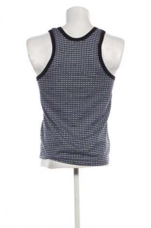 Lenjerie pentru bărbați Unbranded, Mărime L, Culoare Multicolor, Preț 55,99 Lei
