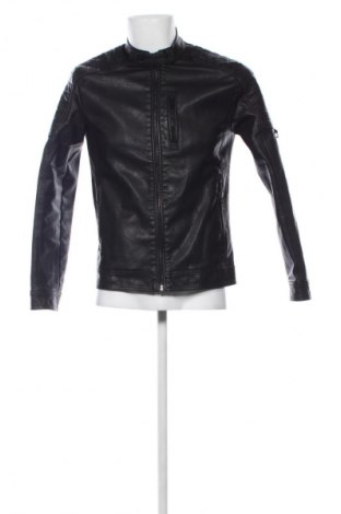 Herren Lederjacke Medicine, Größe S, Farbe Schwarz, Preis € 16,99