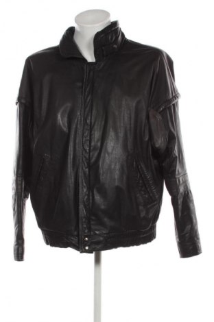 Herren Lederjacke Unbranded, Größe XL, Farbe Mehrfarbig, Preis € 55,00