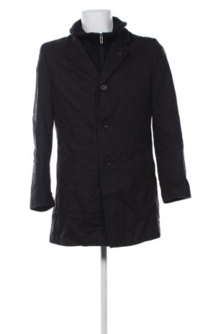 Palton de bărbați Angelo Litrico, Mărime M, Culoare Multicolor, Preț 167,99 Lei