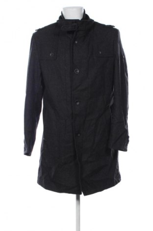 Férfi kabát Angelo Litrico, Méret XL, Szín Sokszínű, Ár 13 359 Ft