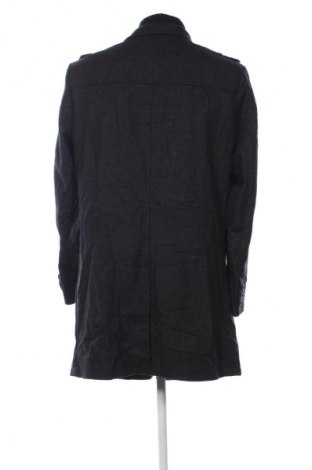 Férfi kabát Angelo Litrico, Méret XL, Szín Sokszínű, Ár 13 359 Ft