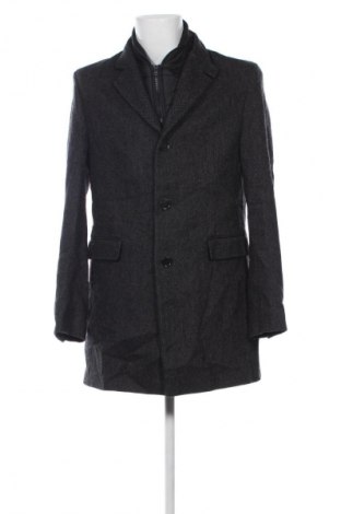 Palton de bărbați Anson's, Mărime M, Culoare Multicolor, Preț 246,99 Lei