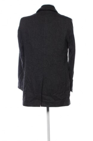 Palton de bărbați Anson's, Mărime M, Culoare Multicolor, Preț 246,99 Lei