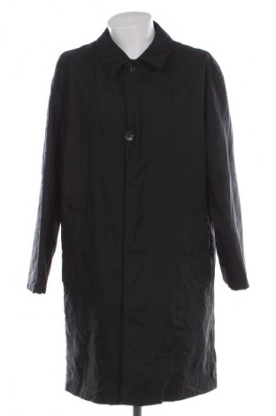 Palton de bărbați BOSS, Mărime XL, Culoare Negru, Preț 554,99 Lei