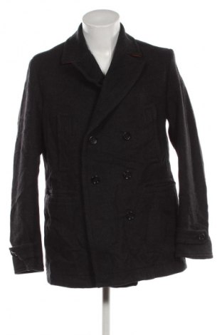 Herrenmantel BOSS, Größe L, Farbe Braun, Preis € 204,99