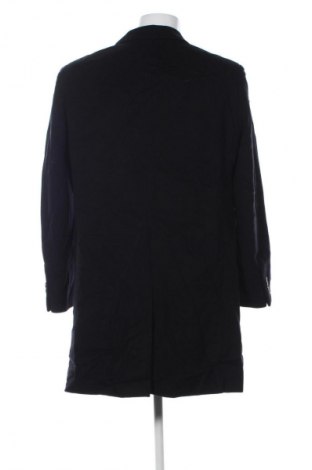 Męski płaszcz BOSS, Rozmiar XL, Kolor Czarny, Cena 959,99 zł