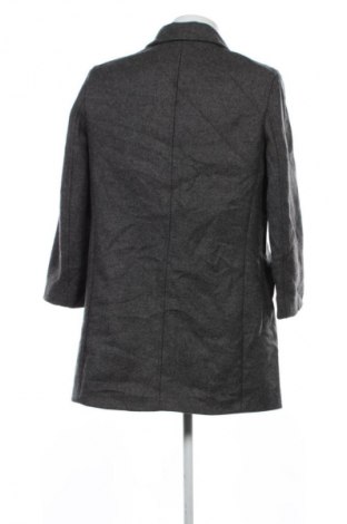 Palton de bărbați Banana Republic, Mărime S, Culoare Gri, Preț 322,99 Lei