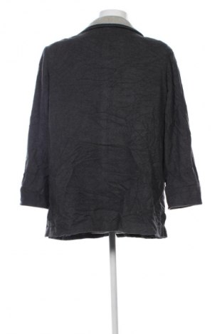 Ανδρικά παλτό Barisal, Μέγεθος XL, Χρώμα Γκρί, Τιμή 42,99 €