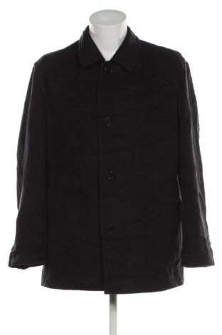 Palton de bărbați Bernhardt, Mărime XL, Culoare Gri, Preț 246,99 Lei