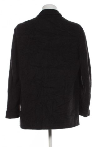 Palton de bărbați Bernhardt, Mărime XL, Culoare Gri, Preț 246,99 Lei