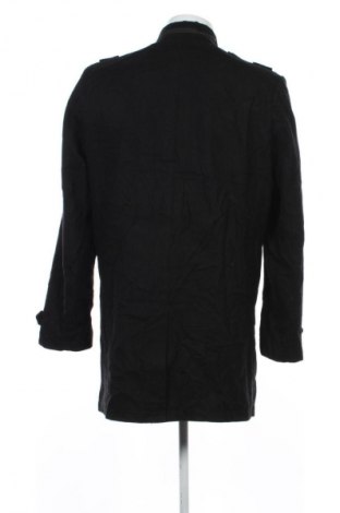 Pánsky kabát  Bexleys, Veľkosť XL, Farba Čierna, Cena  37,95 €