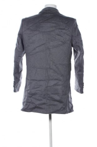 Herrenmantel Birmingham Wear, Größe XL, Farbe Grau, Preis 84,99 €