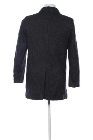 Ανδρικά παλτό Unbranded, Μέγεθος L, Χρώμα Πολύχρωμο, Τιμή 41,99 €