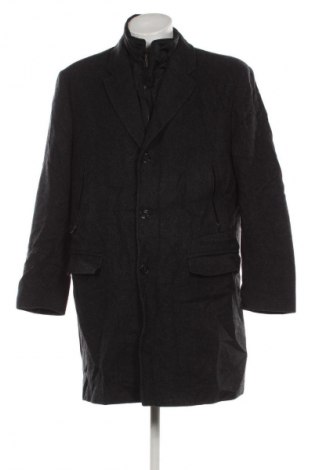 Męski płaszcz Bogner, Rozmiar XXL, Kolor Kolorowy, Cena 949,99 zł