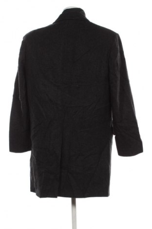 Męski płaszcz Bogner, Rozmiar XXL, Kolor Kolorowy, Cena 949,99 zł