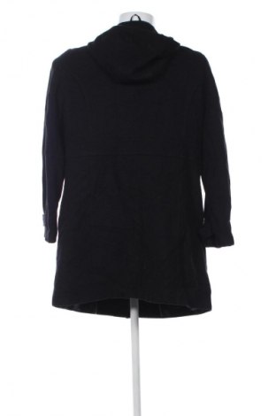 Ανδρικά παλτό Boyard, Μέγεθος S, Χρώμα Μαύρο, Τιμή 48,99 €