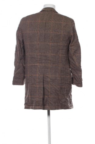 Pánský kabát  Breuninger, Velikost M, Barva Vícebarevné, Cena  2 229,00 Kč
