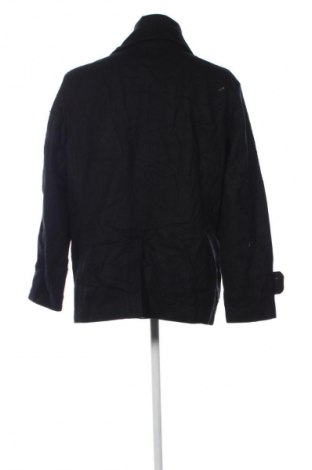 Мъжко палто Buffalo, Размер XL, Цвят Черен, Цена 75,99 лв.